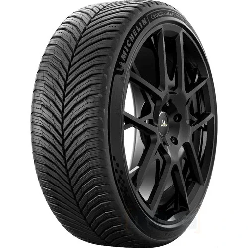Michelin 285/40 R23 CROSSCLIMATE 3 SPORT [115] Y XL 115Y