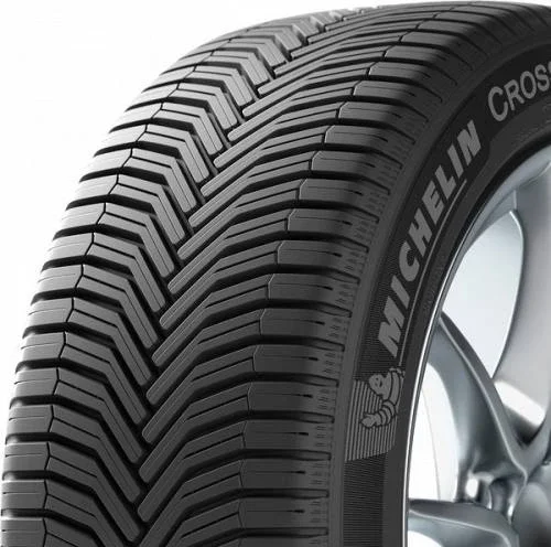 Michelin 225/50R 17 98W TL Cr.Climate Plus ZP XL RUN-FLAT/EXTRA LOAD