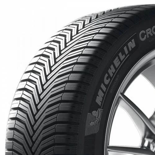 Michelin CROSSCLIMATE SUV