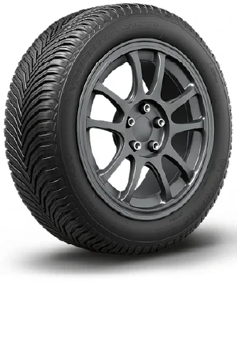 Michelin CROSSCLIMATE2 A/W