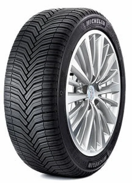 Michelin 185/60R14 H Crossclimate+ XL 86H