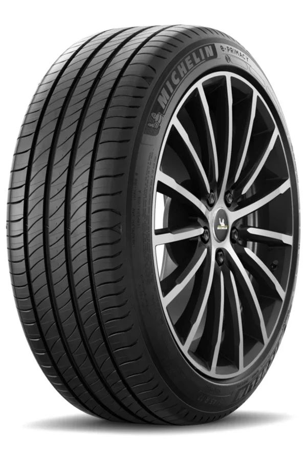Michelin 235/50R19 103V E PRIMACY 103V