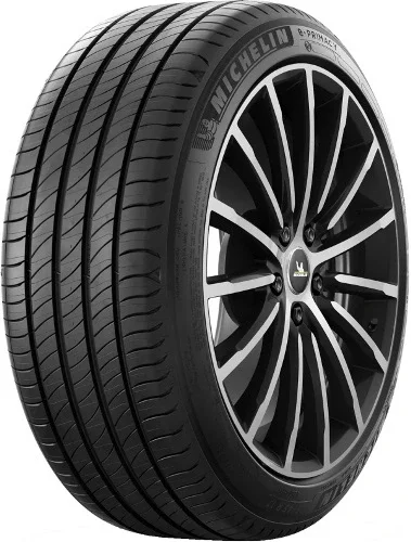 Michelin E PRIMACY R
