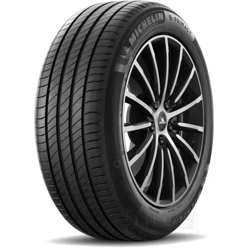 Michelin E PRIMACY ST
