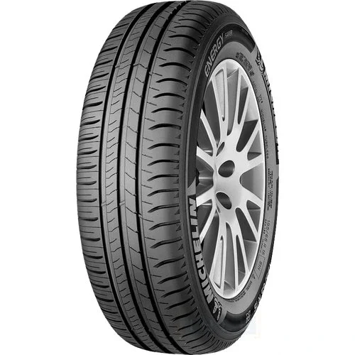 Michelin ENERGY SAVER+