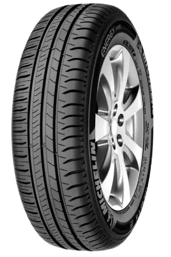 Michelin 175/70 R14 ENERGY SAVER+ GRNX [84] T 84T
