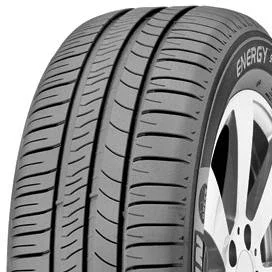 Michelin 185/60R 14 82H TL Ener.Saver Plus