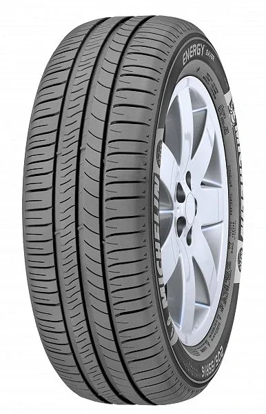 Michelin 175/65R14 T Energy Saver+ Grnx 82T