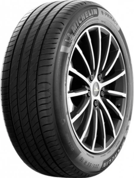 Michelin 155/60R20 Q EPrimacy 80Q