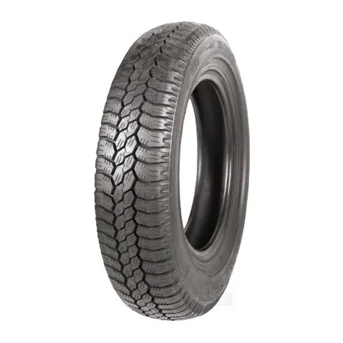 Michelin MX