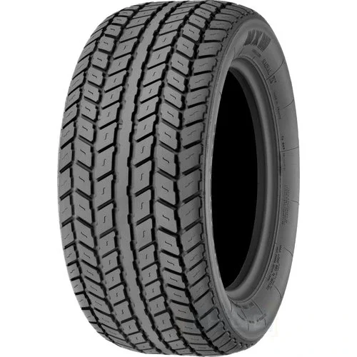 Michelin MXW