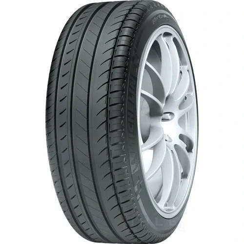 Michelin PILOT EXALTO PE2 N0