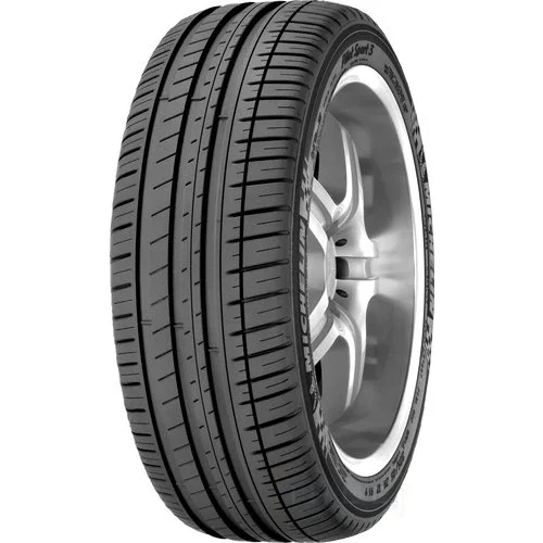 Michelin PILOT SPORT 3