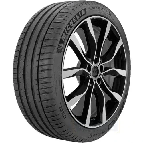 Michelin PILOT SPORT 4 SUV * FRV