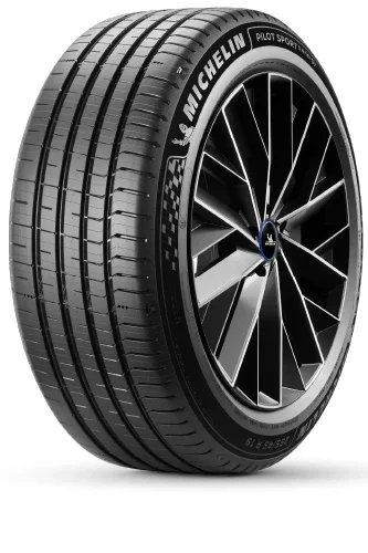 Michelin 225/45R19 96H PILOTSPORT5 ENERGY AC FSL 96H
