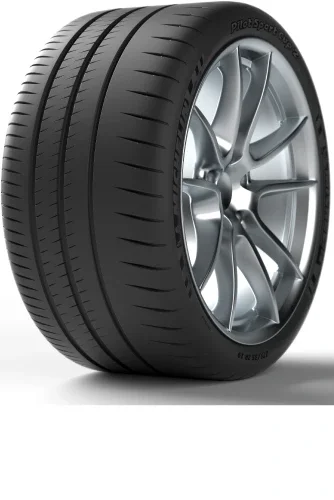Michelin 235/35 R19 PILOT SPORT CUP 2 CONNECT [91] Y XL FP 91Y