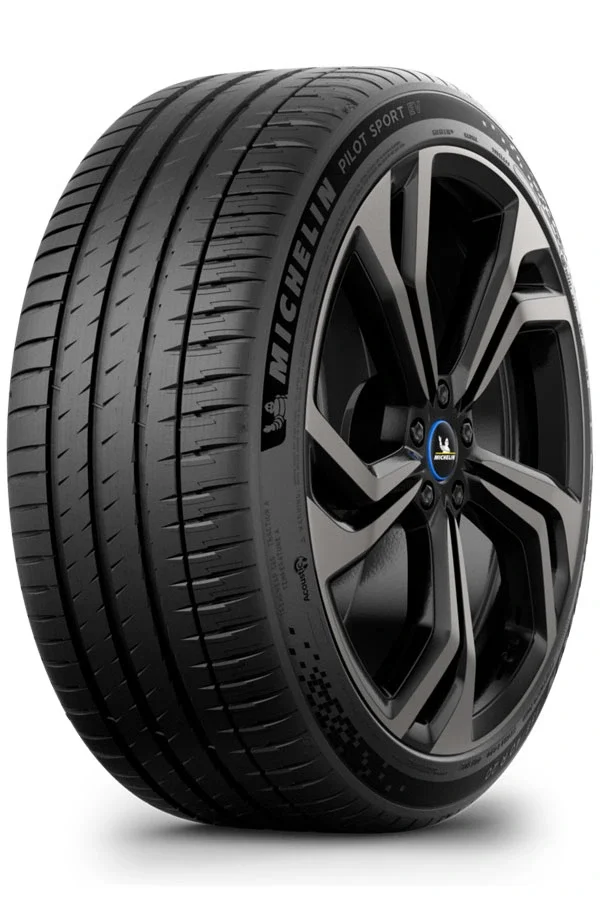 Michelin PILOT SPORT EV
