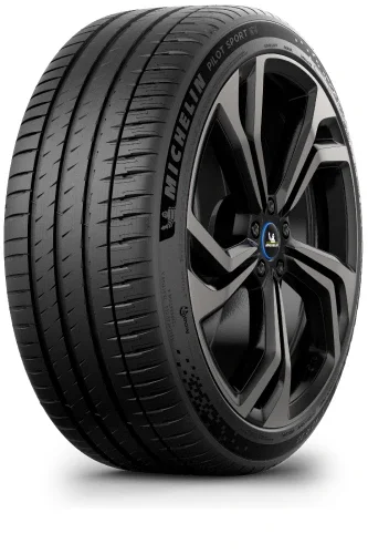 Michelin 275/35 R22 PILOT SPORT EV [104] Y XL MO1 EV ACOUSTIC 104Y