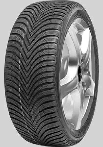 Michelin 275/40R20 V Pilot Alpin 5 HXL* 109V