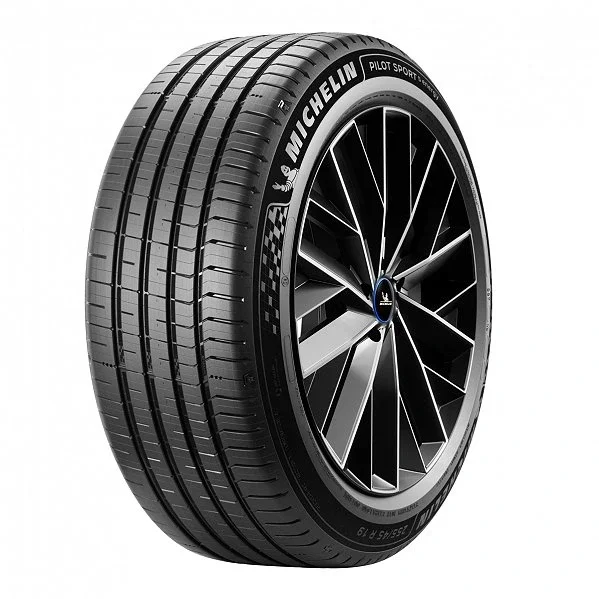 Michelin 285/45R20 Y Pilot Sport 5 Energy XL 112Y