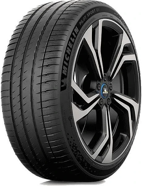 Michelin PILOTSPORTEV