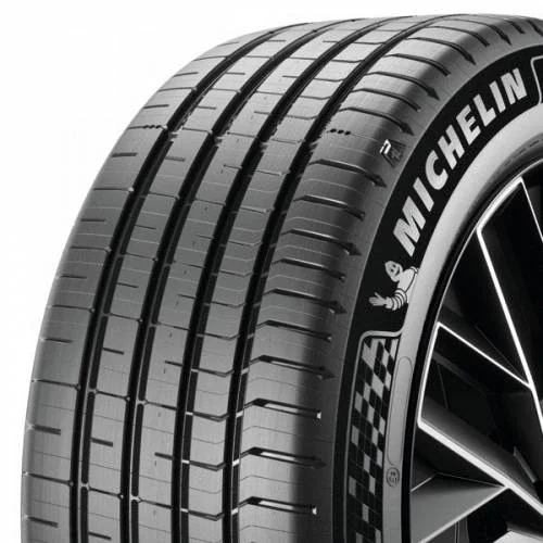 Michelin 255/45R 21 106Y TL Pi.Sport-5 Energy XL EXTRA LOAD
