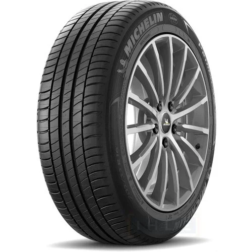 Michelin PRIMACY 3 *