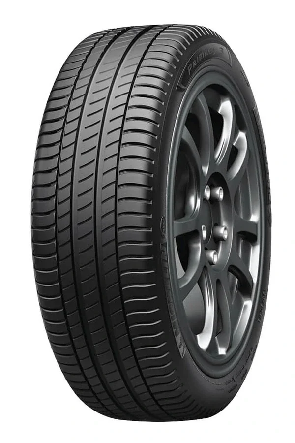Michelin 225/45 R18 PRIMACY 3 [91] W ZP (RFT) * DOT2024 91W