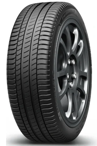 Michelin PRIMACY 3 GRNX
