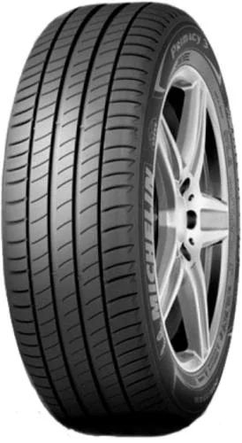 Michelin PRIMACY 3 * MO
