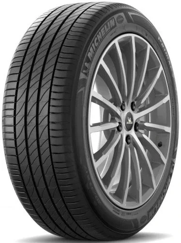 Michelin PRIMACY 3 ST