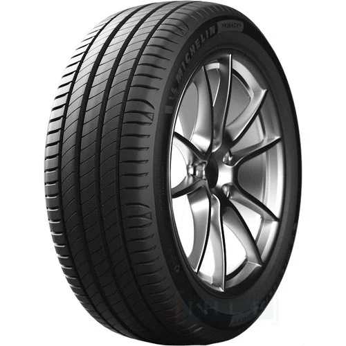 Michelin PRIMACY 4 E