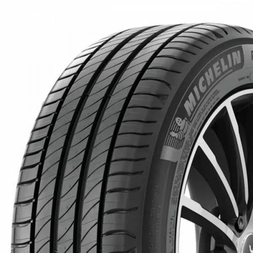 Michelin 225/55R 16 99W TL Primacy-4 Plus FSL
