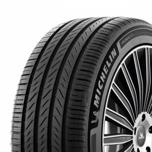 Michelin PRIMACY-5