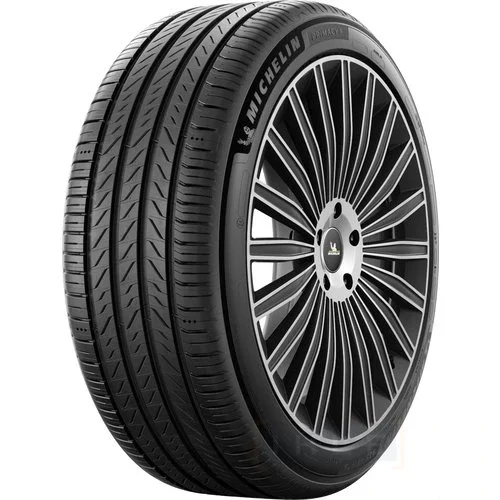 Michelin 215/60R16 99H PRIMACY 5 99H