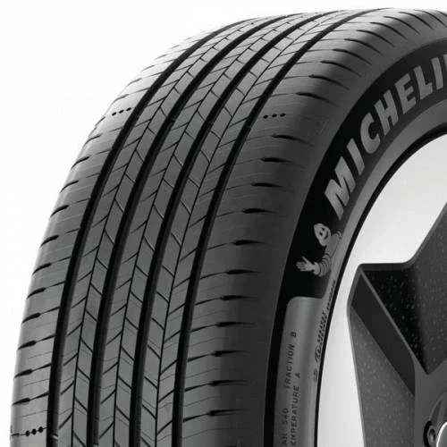 Michelin PRIMACY-5 ENERGY