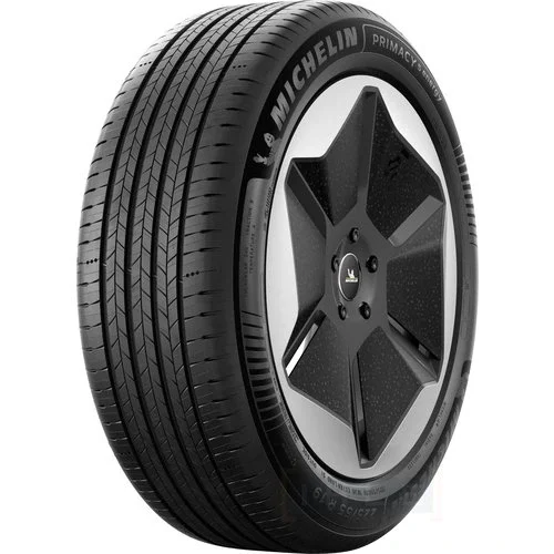 Michelin PRIMACY 5 ENERGY