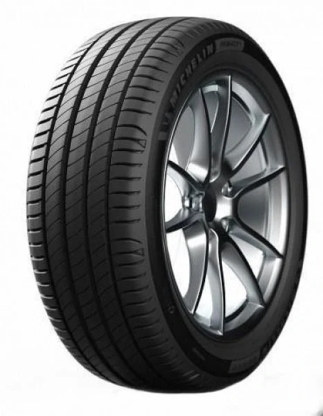 Michelin 195/60R17 W Primacy 4 MO 90W