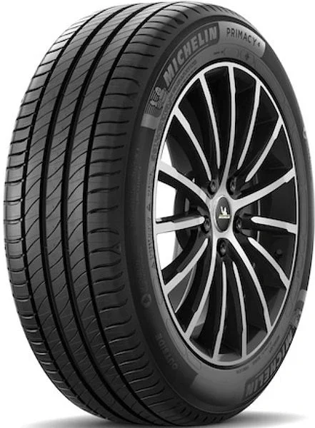 Michelin 225/40R18 Y Primacy 4+ XL 92Y