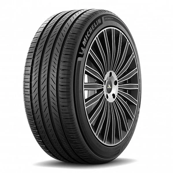 Michelin 255/60R18 V Primacy 5 XL 112V