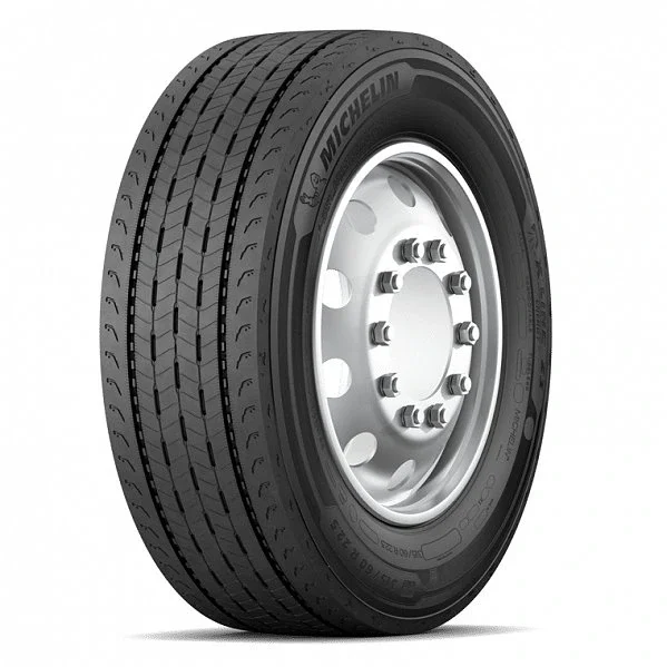 Michelin T_XLINEENERGYZ3_AMIC