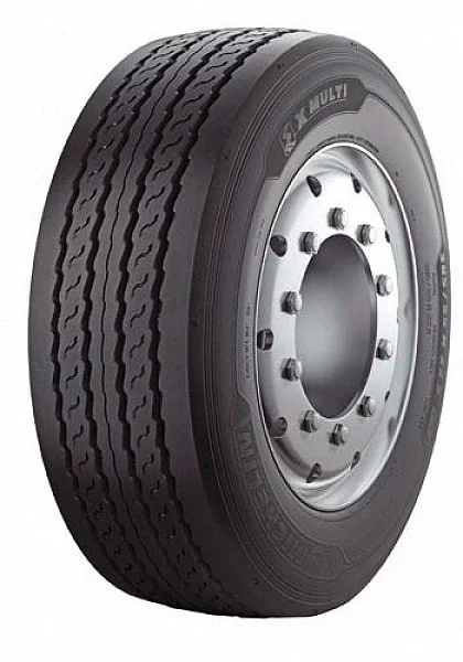 Michelin T_XMULTIT_AMIC