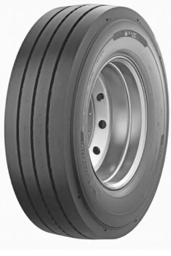Michelin X LINE ENERGY T VB