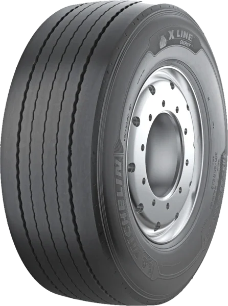 Michelin X LINE ENERGY T VQ
