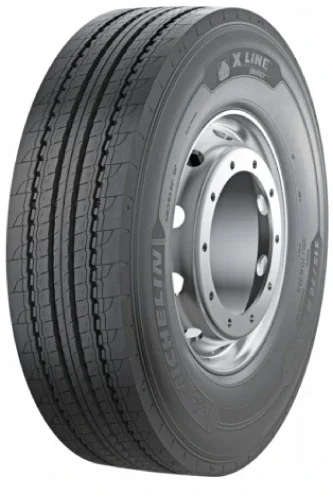 Michelin X LINE ENERGY Z