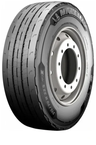 Michelin X LINE ENERGY Z2 VB