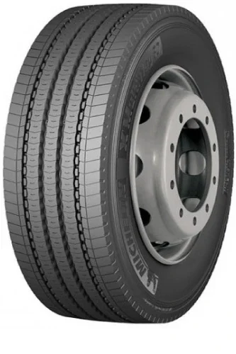 Michelin X MULTIWAY 3D XZE