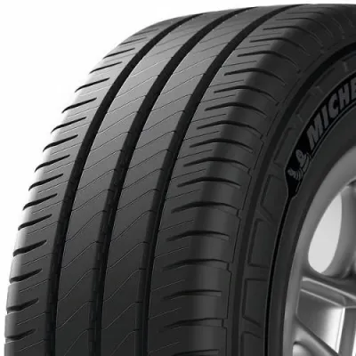 Michelin AGILIS 3