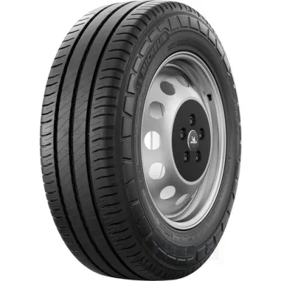 Michelin AGILIS 3 DT