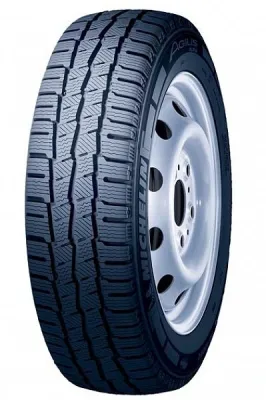 Michelin AGILISALPIN